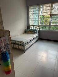 Blk 51 Commonwealth 10 (Queenstown), HDB 4 Rooms #451613101